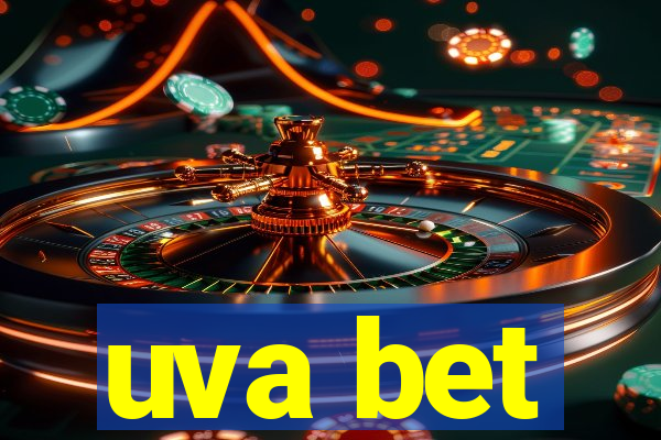 uva bet